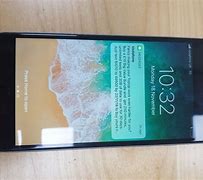 Image result for iPhone 5 16GB Black