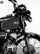 Image result for Yamaha R RX100