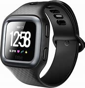 Image result for Fitbit Versa Case