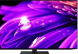 Image result for Sharp TV AQUOS Xled
