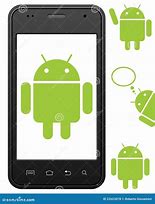 Image result for Generic Android Phone
