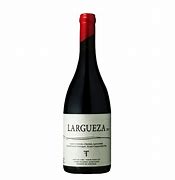 Image result for largueza