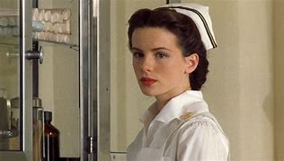 Image result for Pearl Harbor TV Series