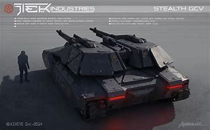 Image result for Future Ground Combat Vehicle