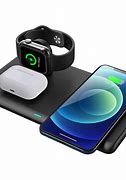 Image result for qi wireless charger standards