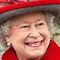 Image result for Queen Elizabeth II New Ledger Stone