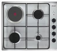 Image result for Cuisson Mixte