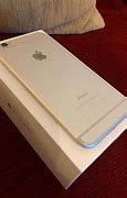 Image result for Apple iPhone 6 White