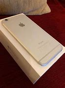 Image result for Pinterest iPhone 16GB White