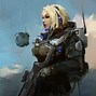 Image result for Futuristic Spec Ops Art