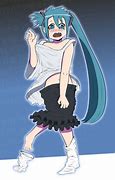 Image result for Miku TF