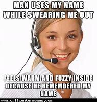 Image result for Being On Call Meme