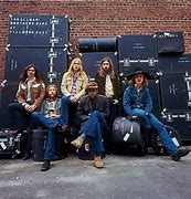 Image result for Allman Brothers