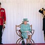 Image result for Queen Elizabeth II Army
