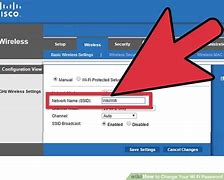 Image result for Reset Internet Password