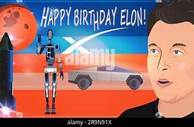 Image result for Tesla Bot Même