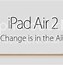 Image result for iPad Air 2 Mini Grey