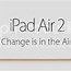 Image result for iPad Air Screen Size