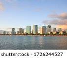Image result for Honolulu Photos