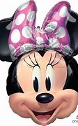 Image result for Minnie Mouse Balloons