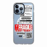 Image result for Casetify LAX Fragile iPhone Case