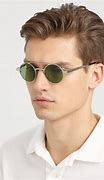 Image result for Men Eyeglasses Frame Styles