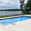 Image result for Latham Pool Designs