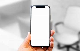 Image result for Someone Holding an iPhone 12