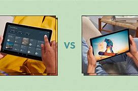 Image result for Fire Max 11 vs Fire HD 10