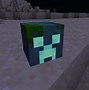 Image result for Minecraft Drowned Wallpaper