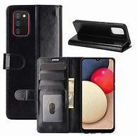 Image result for a02s Walet Phone