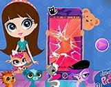 Image result for LPs Phone Print Out