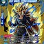 Image result for Rare Dragon Ball Heroes Cards