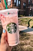 Image result for Starbucks Liquid Case