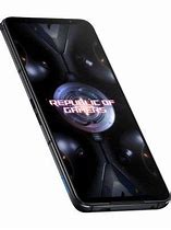 Image result for Asus ROG Phone 5 Ultimate