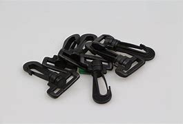 Image result for Snap Lock Plastic Clips