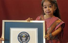 Image result for World Records Smallest