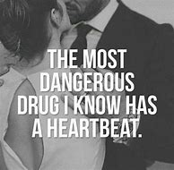 Image result for In Love Message AMD Qoutes