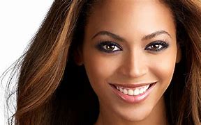 Image result for Ultra HD 16K Face Beyonce