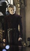 Image result for Actor Who Played Joffrey in Game of Thrones