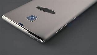 Image result for Samsung Edge 8