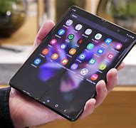 Image result for samsung galaxy z fold 3