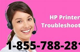 Image result for How to Fix HP Printer Wi-Fi