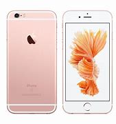 Image result for iPhone 6s Lost Phone Icon