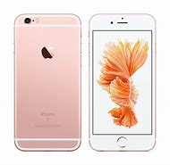 Image result for Pictures Taken by iPhone 6s