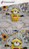 Image result for Poster Minions Kung Fu