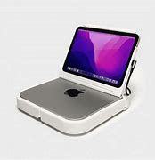Image result for Fuzzy iPad Case