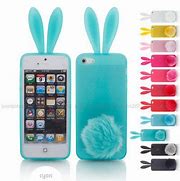 Image result for Maiyaca Phone Case