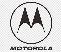 Image result for Moto Mobile