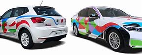 Image result for whocicar